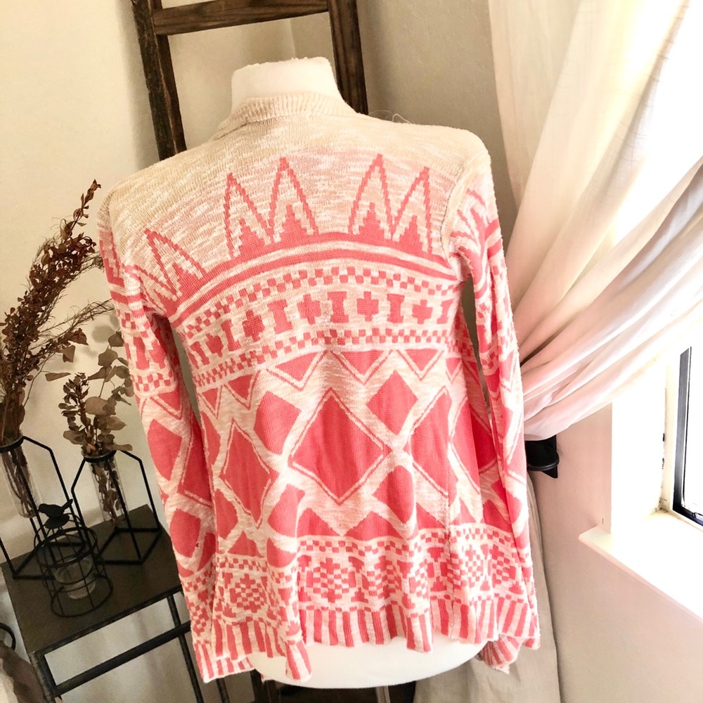 Sweater - Picture 3 of 4